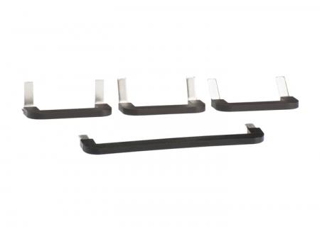 ABB OZXA32 Parallelverbindungssatz Querschnitt 6 mm² (fein) 10 mm² (mehrdrähtig) bis 400 V AC