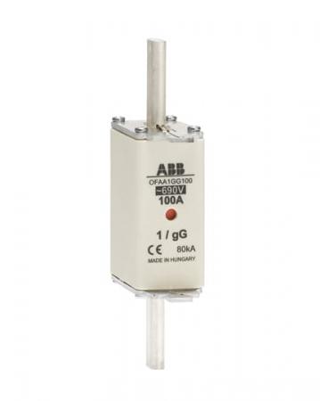 ABB OFAA1GG20 NH-Sicherung