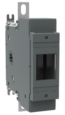 ABB OSP200N Geschalteter 4. Pol für OS200_ Montage links/rechts