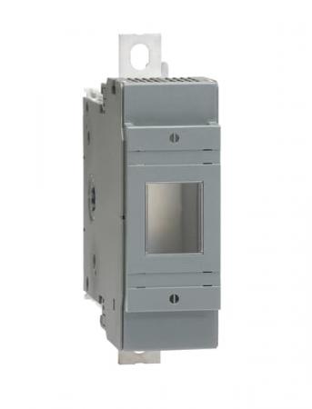 ABB OSP250N Geschalteter 4. Pol für OS250_ Montage links/rechts