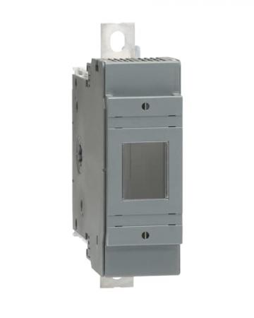 ABB OSP250D 4. Pol für OS200_ - OS250_ Montage links/rechts