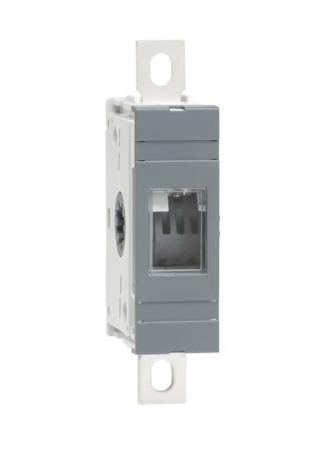 ABB OTZ250E 4. Pol für OT160EV_-OT250EV_ montierbar auf der Seite