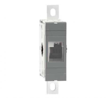 ABB OTZ400E 4. Pol für OT315_-OT400_ montierbar auf der Seite
