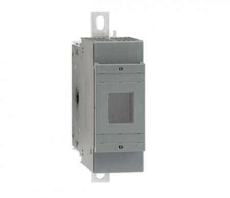 ABB OSP400D 4. Pol für OS400_ Montage links/rechts