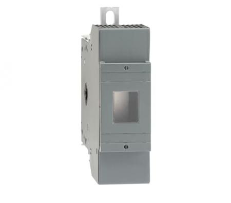 ABB OSP400N Geschalteter 4. Pol für OS400_ Montage links/rechts