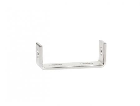 ABB OTZC23 Kontaktbrücke für 3-polige Lastumschalter VPE 3