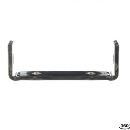 ABB OTZC33 Kontaktbrücke für 3-polige Lastumschalter VPE 3