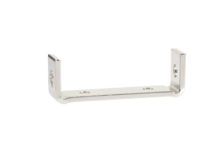 ABB OTZC34 Kontaktbrücke für 4-polige Lastumschalter VPE 4