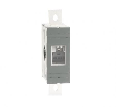 ABB OTZ800E 4. Pol für OT630_-OT800_ montierbar auf der Seite