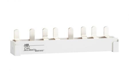 ABB OZXA39 Parallelverbindungssatz Querschnitt 25 mm² bis 400 V AC