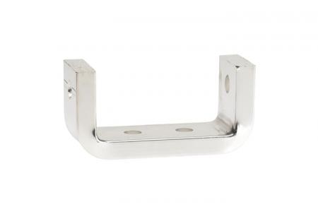 ABB OTZC43 Kontaktbrücke für 3-polige Lastumschalter VPE 3