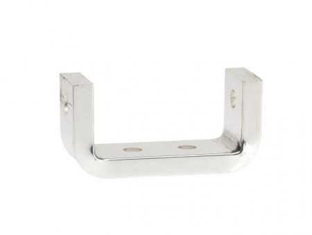ABB OTZC44 Kontaktbrücke für 4-polige Lastumschalter VPE 4