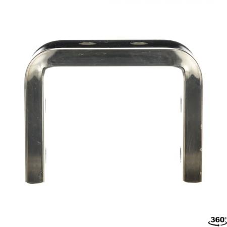 ABB OTZC53 Kontaktbrücke für 3-polige Lastumschalter VPE 3