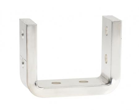 ABB OTZC54 Kontaktbrücke für 4-polige Lastumschalter VPE 4