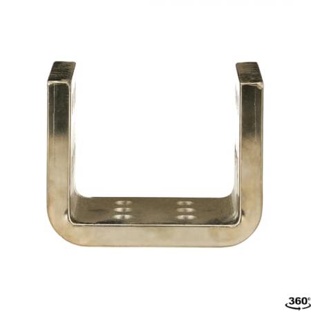 ABB OTZC63 Kontaktbrücke für 3-polige Lastumschalter VPE 3