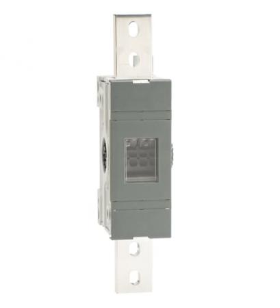 ABB OTZ1600E 4. Pol für OT1600_ montierbar auf der Seite
