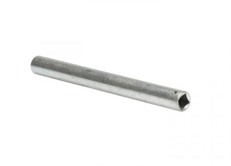ABB OXT20X210X Wellenrohr für 12 mm Wellen