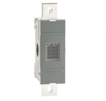 ABB OTZ1250E 4. Pol für OT1000_-OT1250_ montierbar auf der Seite