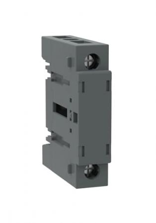 ABB OTPE40FP Schutzerdung für OT16_-40F3