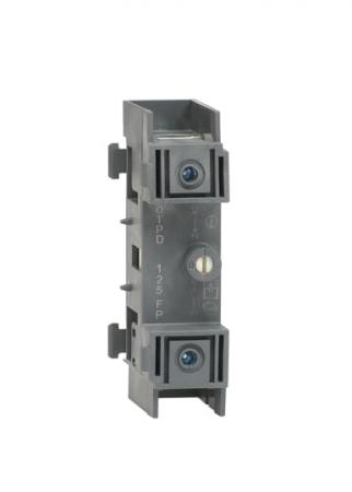 ABB OTPD125FP trennbarer Neutralleiter für OT30F3 OT60F3 OT100F3 OT125F3