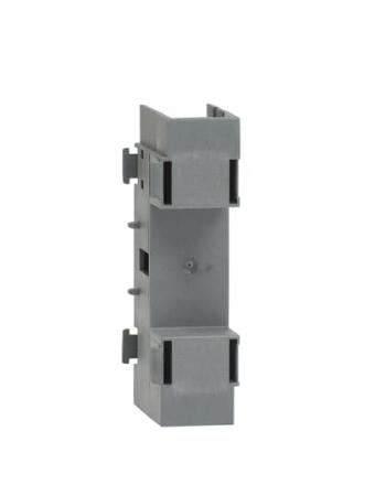 ABB OTPN125FD Untrennbarer Neutralleiter für OT100_-125FT3