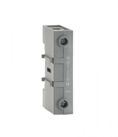 ABB OTPD80FD trennbarer Neutralleiter für OT63_-80FT3