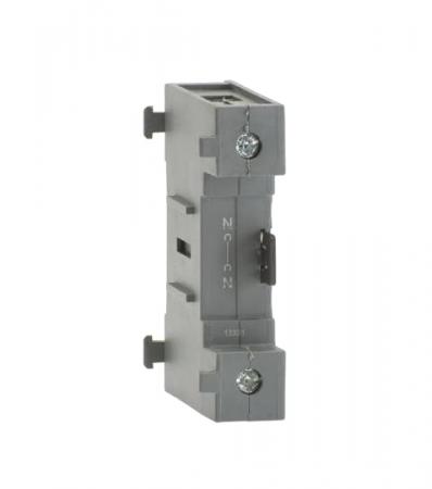 ABB OTPD80FP trennbarer Neutralleiter für OT63_-80F3