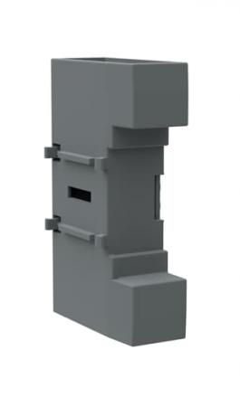 ABB OTPE80FD Schutzerdung für OT63_-80FT3