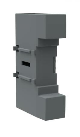 ABB OTPN80FD Untrennbarer Neutralleiter für OT63_-80FT3