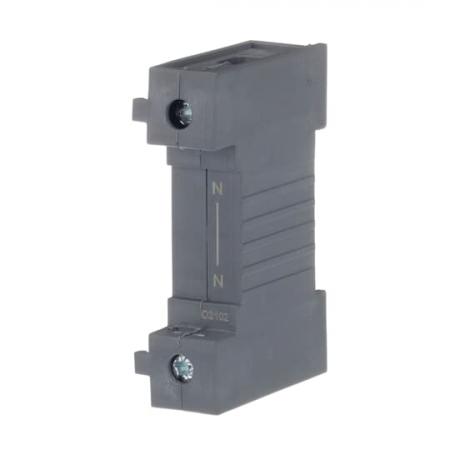 ABB OTPN80FP Untrennbarer Neutralleiter für OT63_-80F3