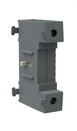 ABB OTPS80FP 4. Pol für OT63_-OT80FT3 montierbar auf der Seite
