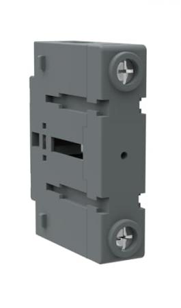 ABB OTPN40FD Untrennbarer Neutralleiter für OT16_-40FT3