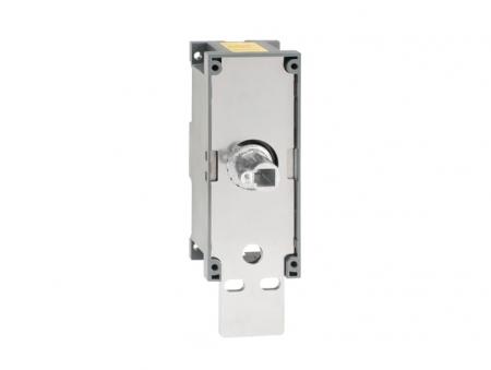 ABB OTZT3A Elektrische Verriegelung in OFF-Position