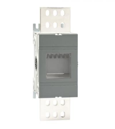 ABB OTZ2500E 4. Pol für OT2000_-OT2500_ montierbar auf der Seite