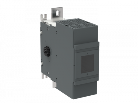ABB OSP1250N Geschalteter 4. Pol für OS1200_-1250_ Montage links/rechts