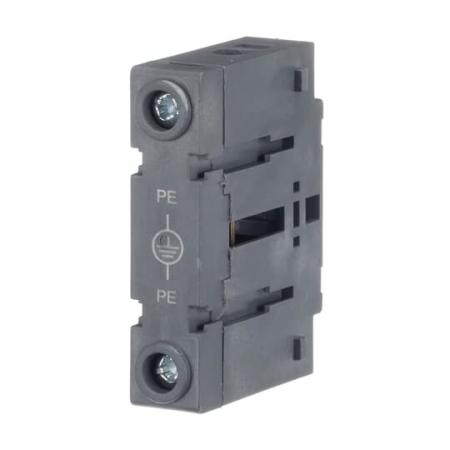ABB OTPE40FD Schutzerdung für OT16_-40FT3