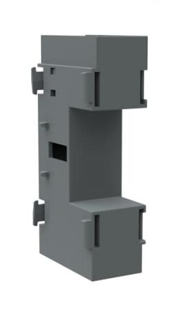 ABB OTPE60FD PE-Klemme für OT30_ und OT60FT