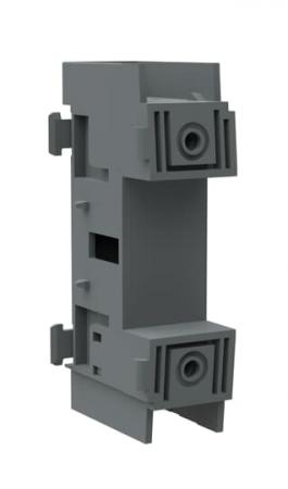 ABB OTPE60FP Schutzerdung für OTM40