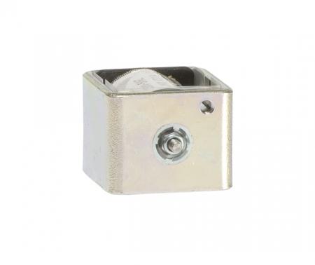 ABB PDAL2/125DC DC-Spule 125 V DC