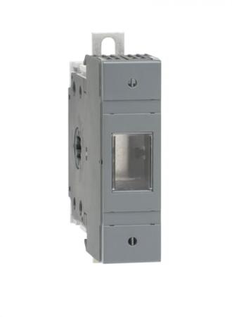 ABB OSP160GN Geschalteter 4. Pol für OS100G_-160G_ Montage links/rechts