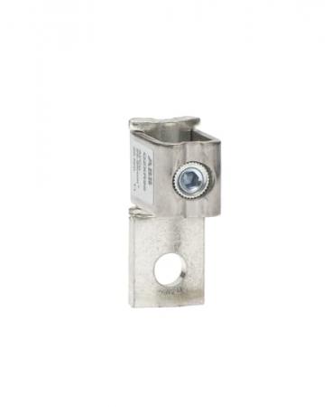ABB OZXR95 Anschlussklemme für Al- und Cu-Kabel VPE 3 Kabelquerschnitt 25-95 mm²