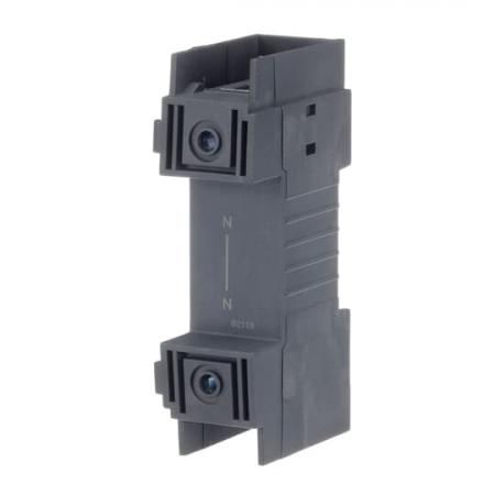 ABB OTPN60FP Untrennbarer Neutralleiter für OTM40