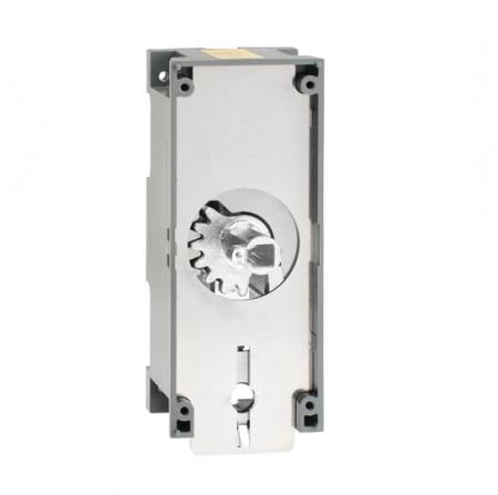 ABB OTZM4L Elektrischer Verriegelungssatz Verriegelung in OFF und ON-Position
