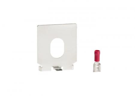 ABB OMZB38 Spannungsabgriff Leitung 0,5-1,5 mm² VPE 8