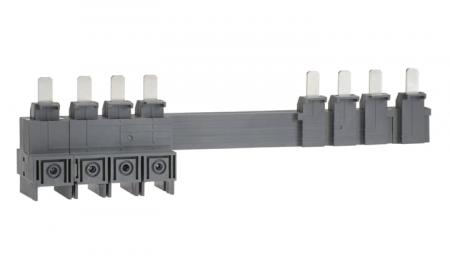 ABB OMZC04 Parallelverbindungssatz Querschnitt 10-70 mm² bis 400 V AC
