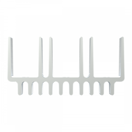ABB OEZXY91 Kurzschlussbrücke für OTDC100_-250E_