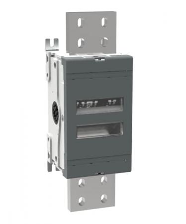 ABB OTZ4000E 4. Pol für OT3200_-4000_ montierbar auf der Seite