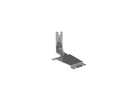 ABB MKCS1 Mechanismus Kit für OT30F3, OT60F3 und OT100F3 für OT30F3, OT60F3 und OT100F3