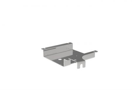 ABB MKCS4 Mechanismus Kit für OT- und OS-Schalter UL/CSA