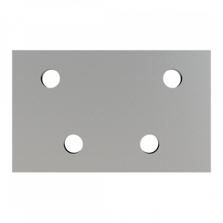 ABB OTDCKIT1250B11 Kurzschlussbrücke für OTDC1000-1600E22